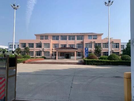 الصين Huatong Yuanhang (Beijing) Technology Development Co., Ltd. （HTONETECH） ملف الشركة