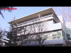 فيديو الشركة